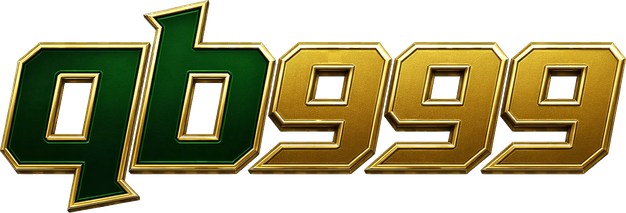 qb999